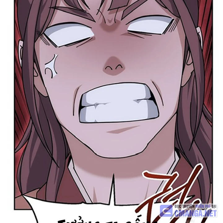 Hoạn Quan Tuyệt Luân Chapter 19 - Trang 2