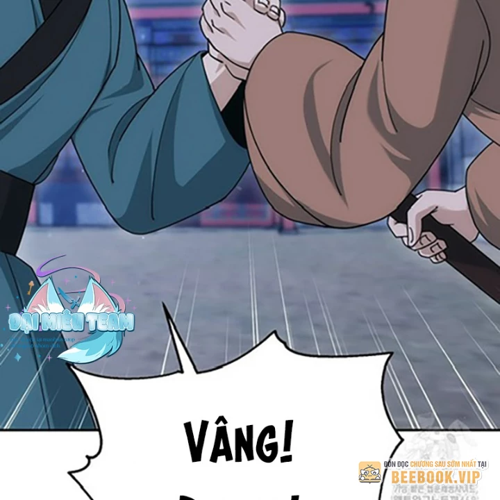 Hoạn Quan Tuyệt Luân Chapter 19 - Trang 2