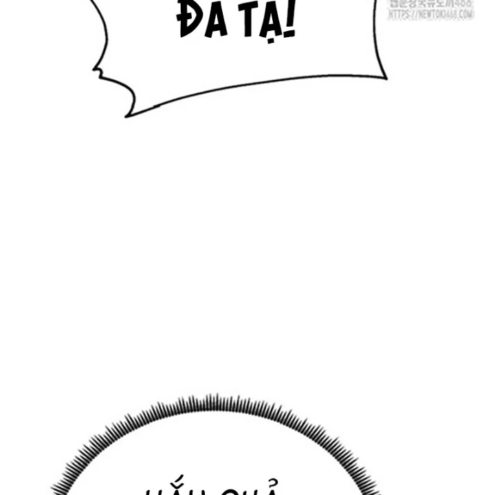 Hoạn Quan Tuyệt Luân Chapter 19 - Trang 2