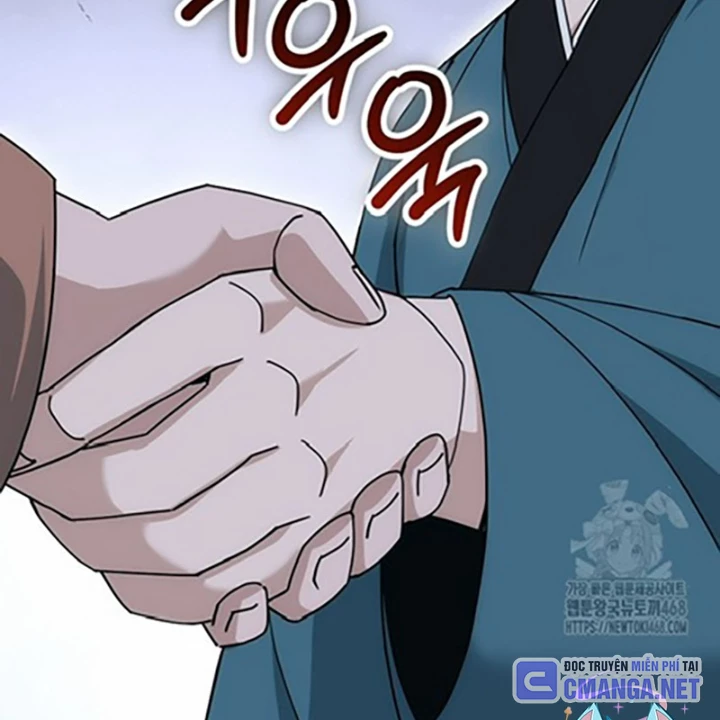 Hoạn Quan Tuyệt Luân Chapter 19 - Trang 2