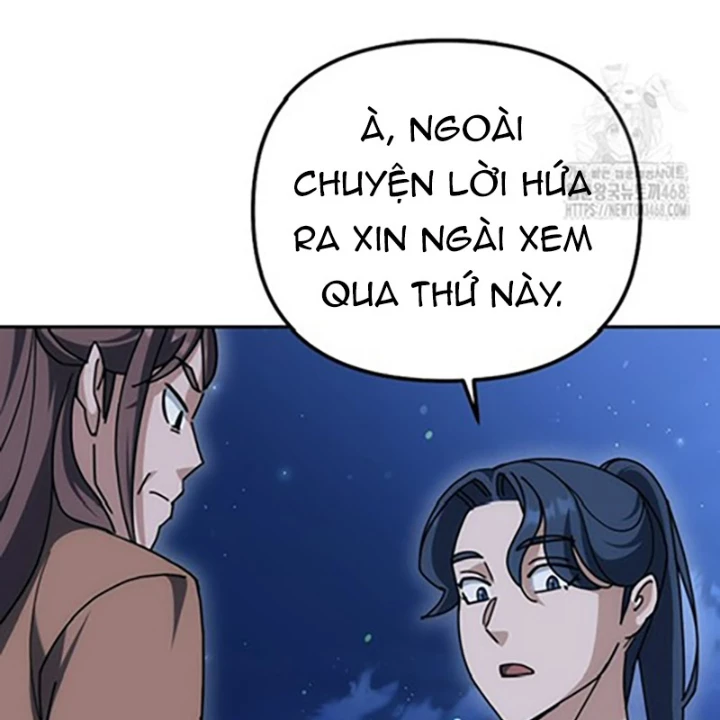 Hoạn Quan Tuyệt Luân Chapter 19 - Trang 2