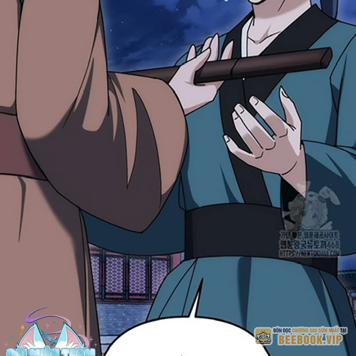 Hoạn Quan Tuyệt Luân Chapter 19 - Trang 2