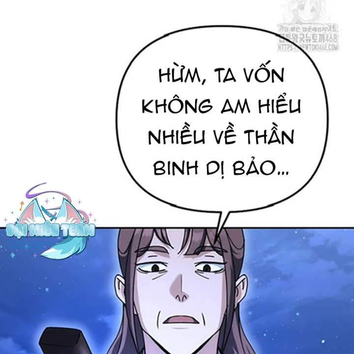 Hoạn Quan Tuyệt Luân Chapter 19 - Trang 2