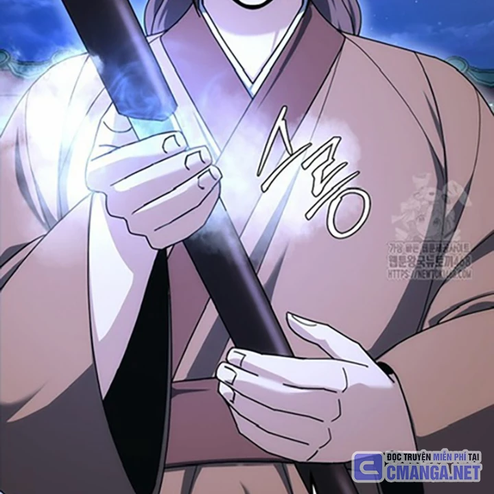 Hoạn Quan Tuyệt Luân Chapter 19 - Trang 2