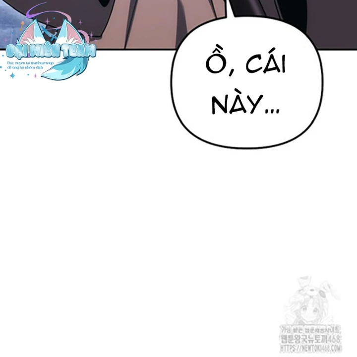 Hoạn Quan Tuyệt Luân Chapter 19 - Trang 2