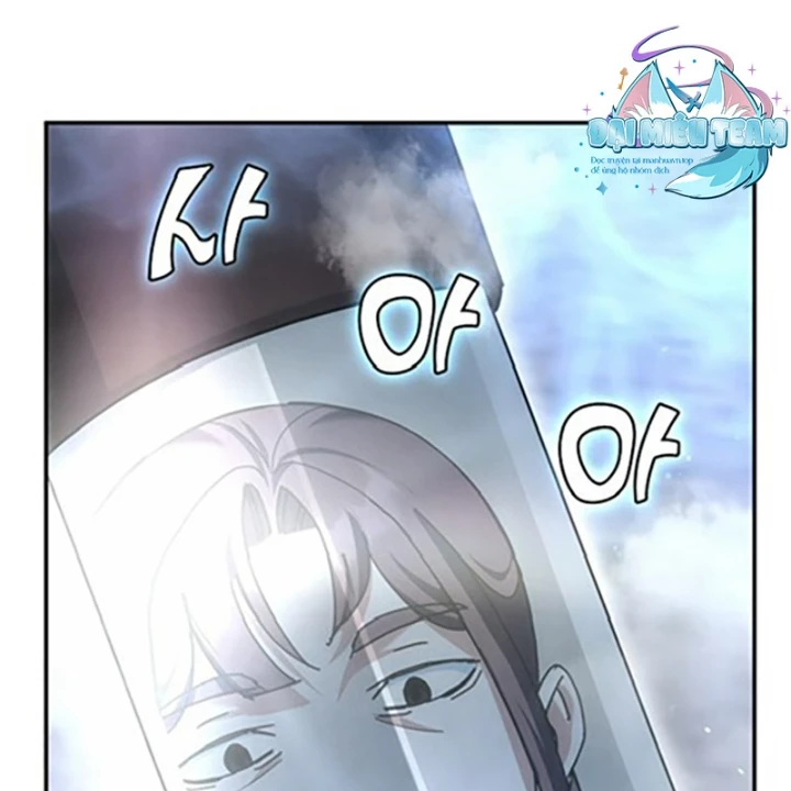 Hoạn Quan Tuyệt Luân Chapter 19 - Trang 2