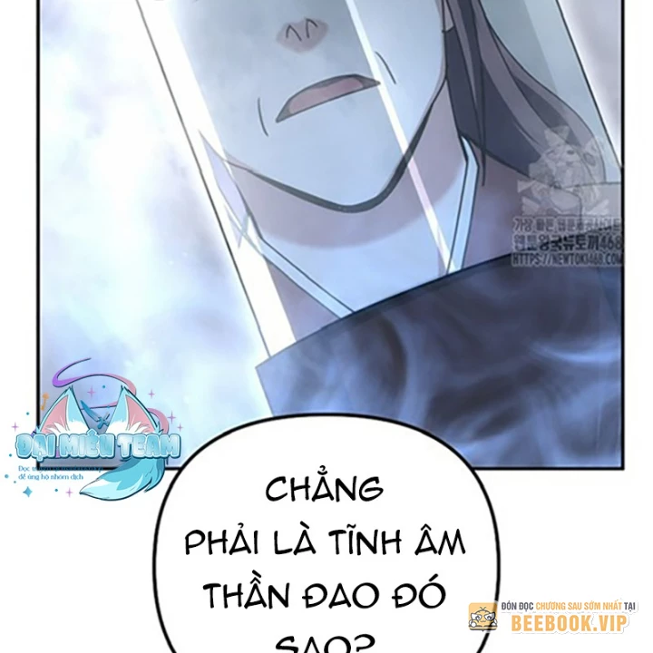 Hoạn Quan Tuyệt Luân Chapter 19 - Trang 2