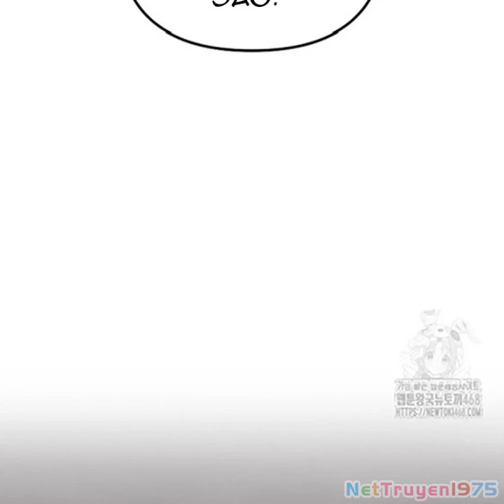 Hoạn Quan Tuyệt Luân Chapter 19 - Trang 2