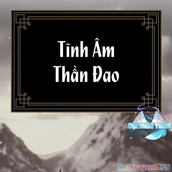 Hoạn Quan Tuyệt Luân Chapter 19 - Trang 2