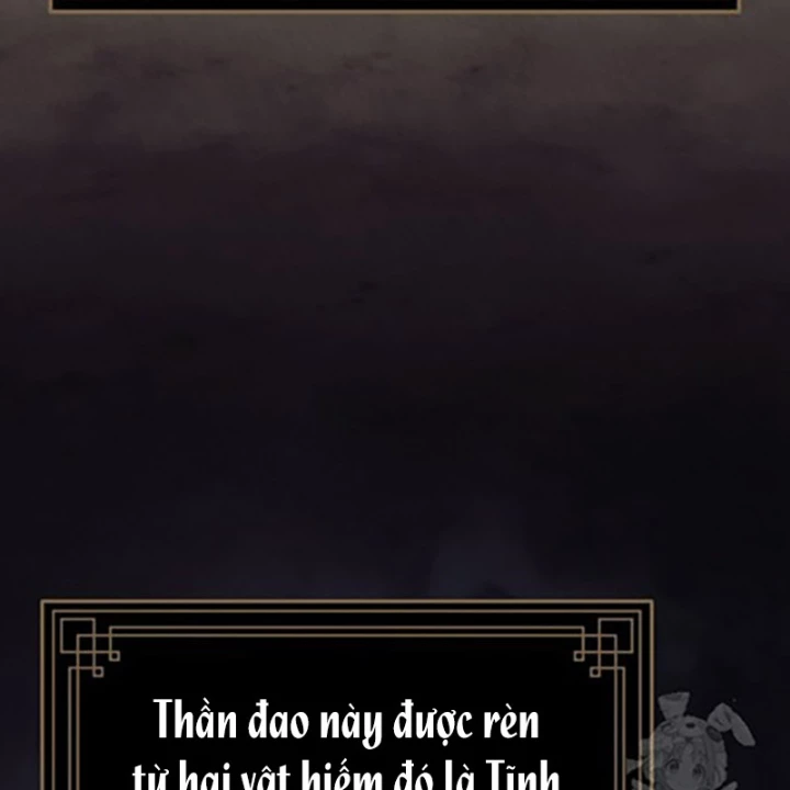 Hoạn Quan Tuyệt Luân Chapter 19 - Trang 2