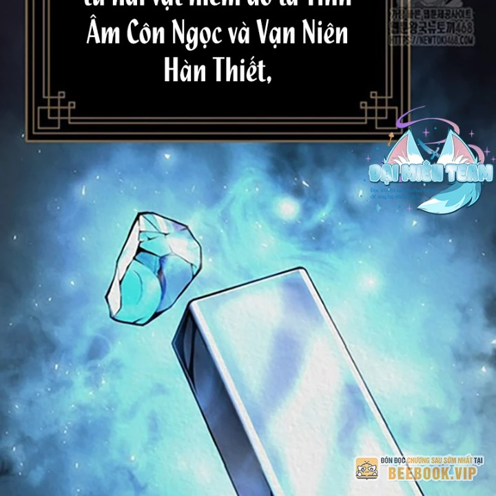 Hoạn Quan Tuyệt Luân Chapter 19 - Trang 2