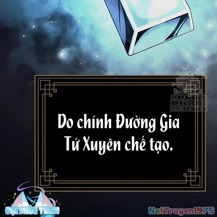 Hoạn Quan Tuyệt Luân Chapter 19 - Trang 2