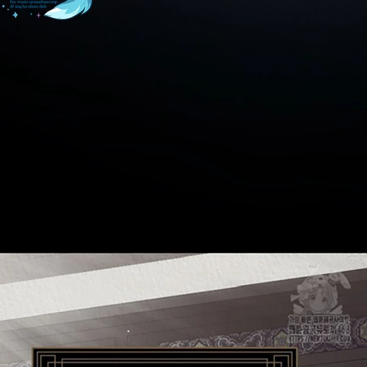 Hoạn Quan Tuyệt Luân Chapter 19 - Trang 2