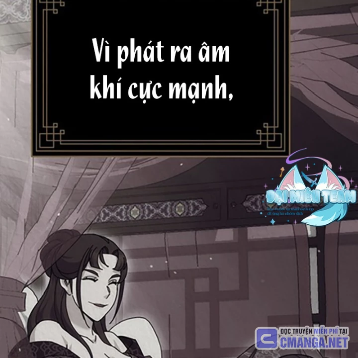 Hoạn Quan Tuyệt Luân Chapter 19 - Trang 2