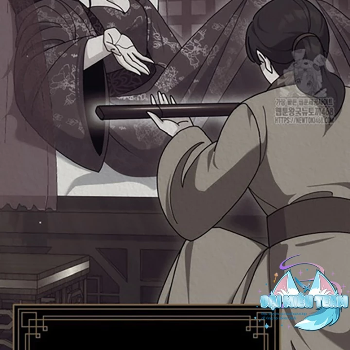 Hoạn Quan Tuyệt Luân Chapter 19 - Trang 2