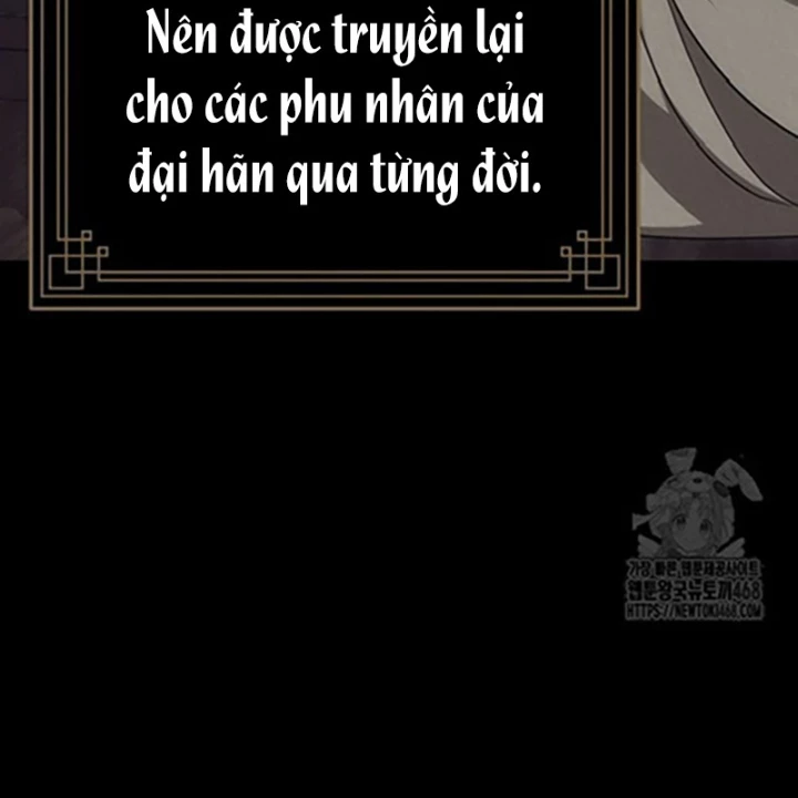 Hoạn Quan Tuyệt Luân Chapter 19 - Trang 2