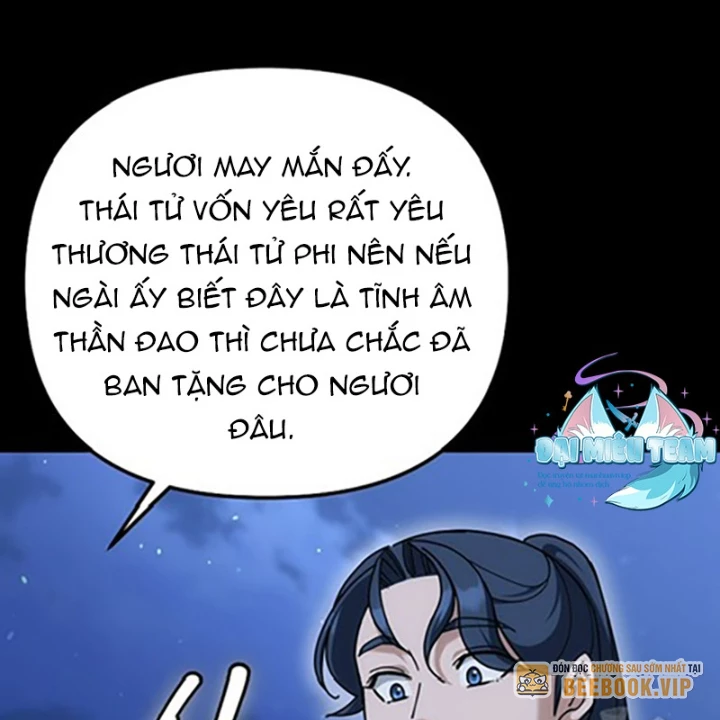 Hoạn Quan Tuyệt Luân Chapter 19 - Trang 2