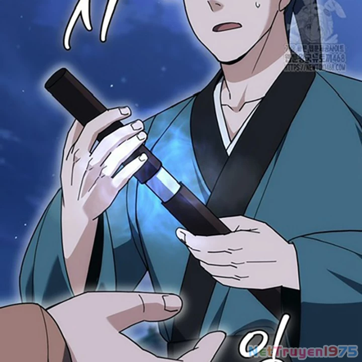 Hoạn Quan Tuyệt Luân Chapter 19 - Trang 2