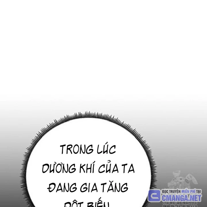 Hoạn Quan Tuyệt Luân Chapter 19 - Trang 2