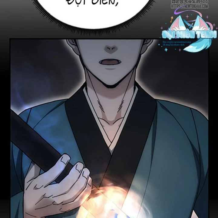 Hoạn Quan Tuyệt Luân Chapter 19 - Trang 2