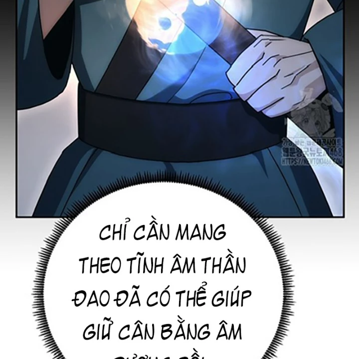 Hoạn Quan Tuyệt Luân Chapter 19 - Trang 2