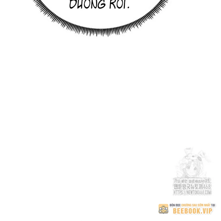 Hoạn Quan Tuyệt Luân Chapter 19 - Trang 2