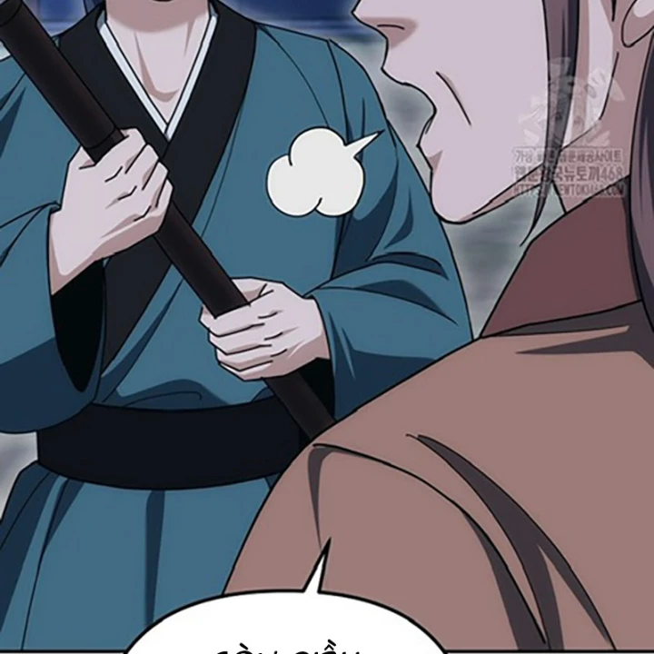 Hoạn Quan Tuyệt Luân Chapter 19 - Trang 2