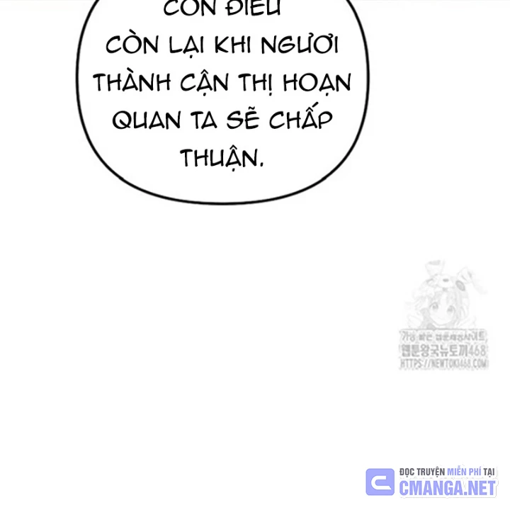 Hoạn Quan Tuyệt Luân Chapter 19 - Trang 2