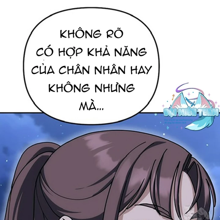 Hoạn Quan Tuyệt Luân Chapter 19 - Trang 2