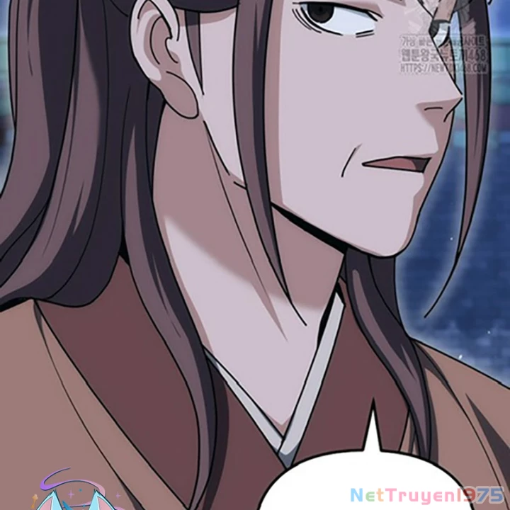 Hoạn Quan Tuyệt Luân Chapter 19 - Trang 2