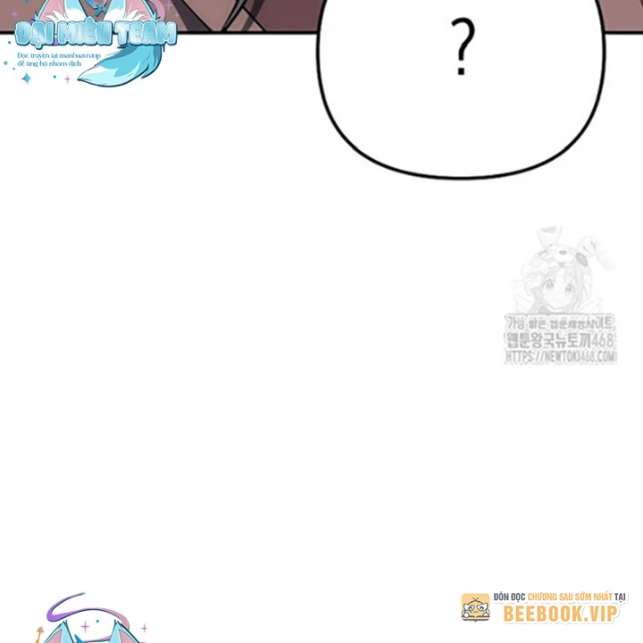 Hoạn Quan Tuyệt Luân Chapter 19 - Trang 2