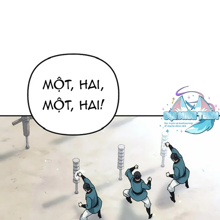 Hoạn Quan Tuyệt Luân Chapter 19 - Trang 2