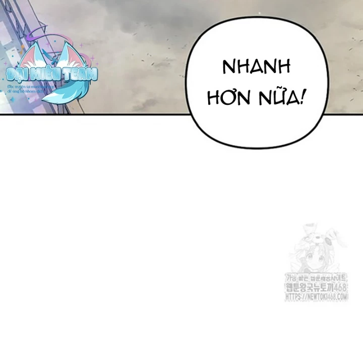 Hoạn Quan Tuyệt Luân Chapter 19 - Trang 2