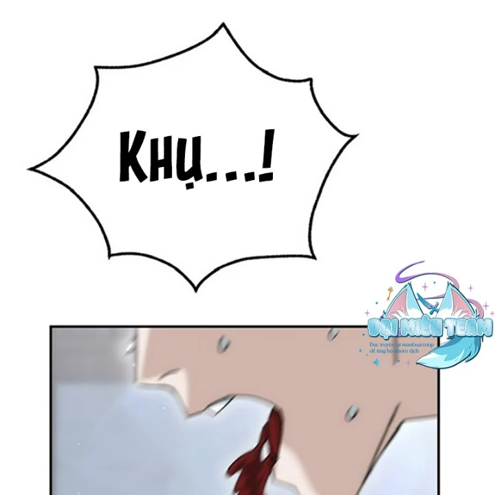 Hoạn Quan Tuyệt Luân Chapter 19 - Trang 2