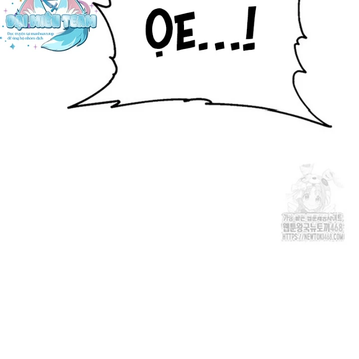 Hoạn Quan Tuyệt Luân Chapter 19 - Trang 2