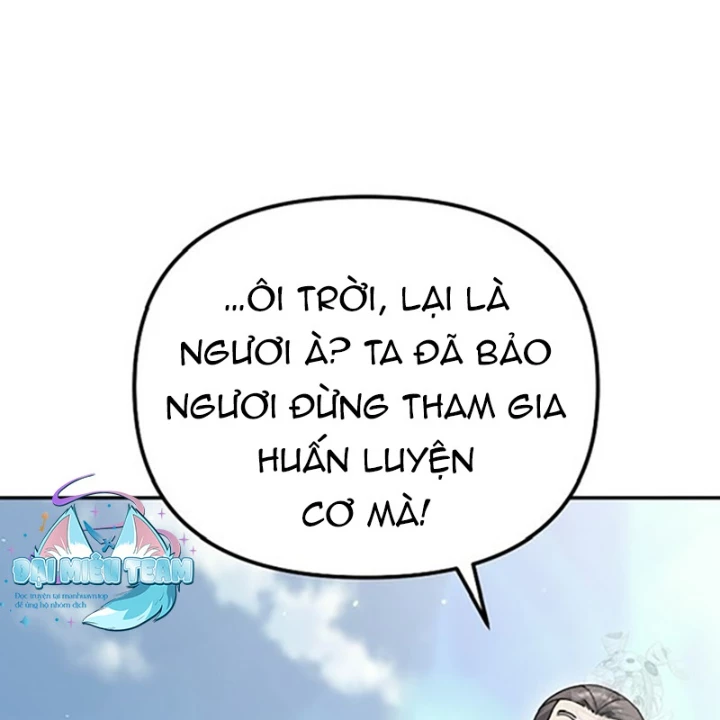 Hoạn Quan Tuyệt Luân Chapter 19 - Trang 2