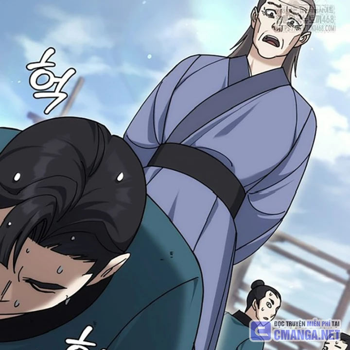 Hoạn Quan Tuyệt Luân Chapter 19 - Trang 2