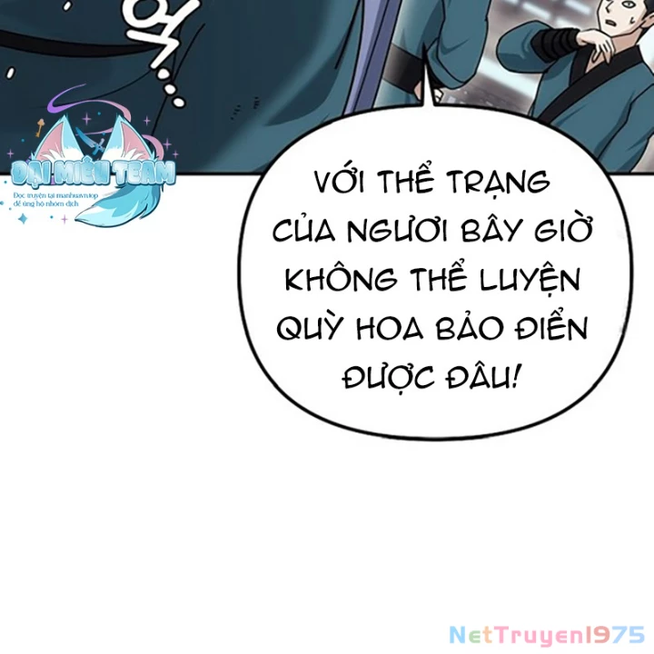 Hoạn Quan Tuyệt Luân Chapter 19 - Trang 2