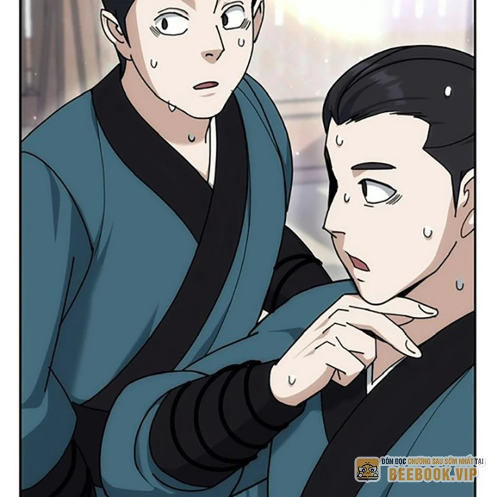 Hoạn Quan Tuyệt Luân Chapter 19 - Trang 2