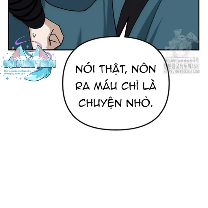 Hoạn Quan Tuyệt Luân Chapter 19 - Trang 2