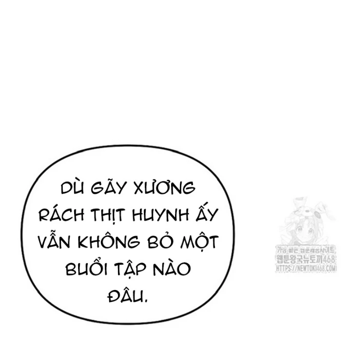 Hoạn Quan Tuyệt Luân Chapter 19 - Trang 2