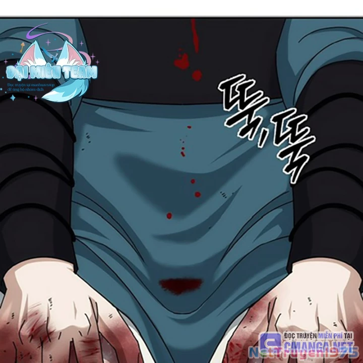 Hoạn Quan Tuyệt Luân Chapter 19 - Trang 2