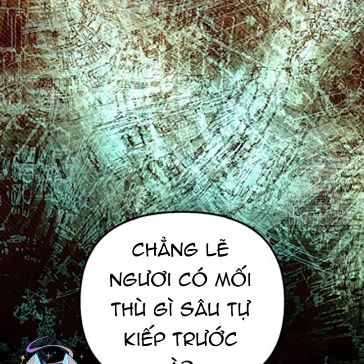 Hoạn Quan Tuyệt Luân Chapter 19 - Trang 2