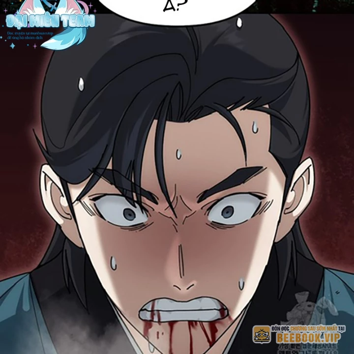 Hoạn Quan Tuyệt Luân Chapter 19 - Trang 2