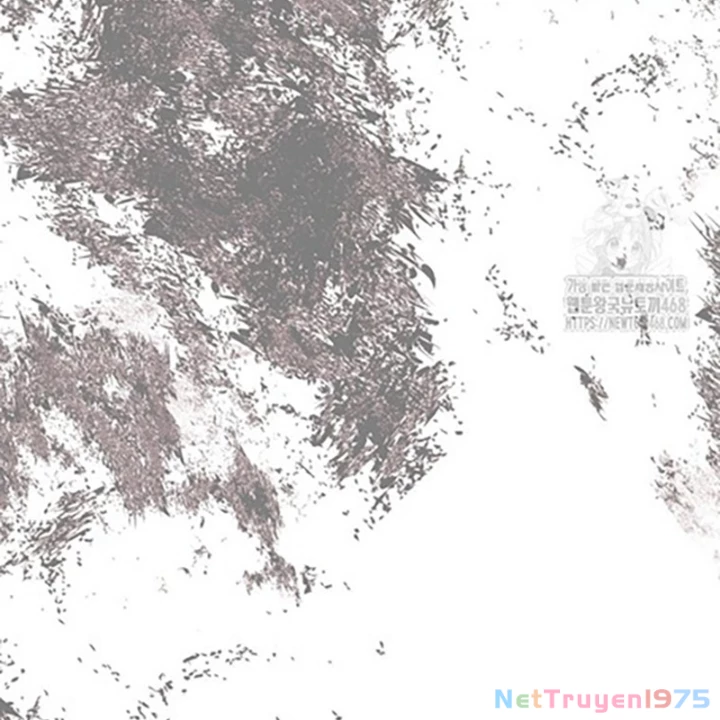 Hoạn Quan Tuyệt Luân Chapter 19 - Trang 2