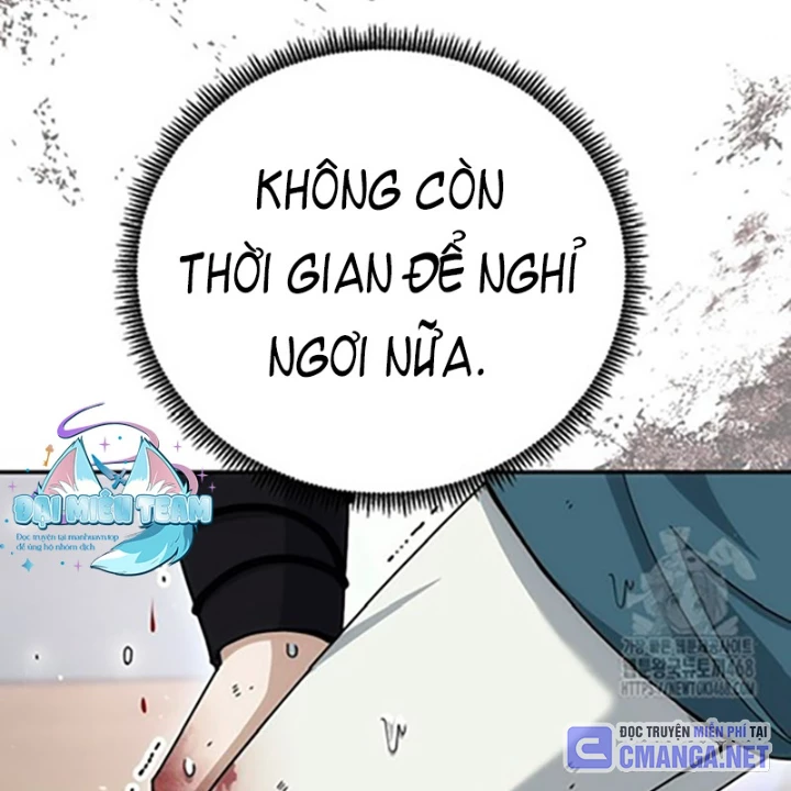 Hoạn Quan Tuyệt Luân Chapter 19 - Trang 2