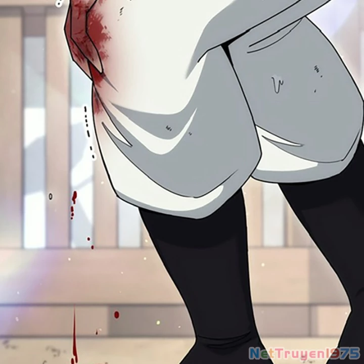 Hoạn Quan Tuyệt Luân Chapter 19 - Trang 2