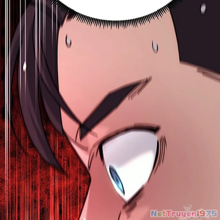 Hoạn Quan Tuyệt Luân Chapter 19 - Trang 2