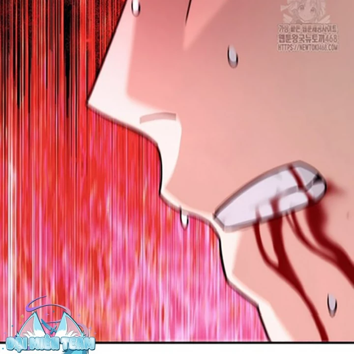 Hoạn Quan Tuyệt Luân Chapter 19 - Trang 2