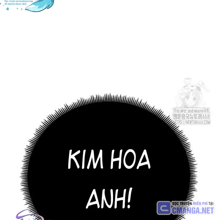 Hoạn Quan Tuyệt Luân Chapter 19 - Trang 2